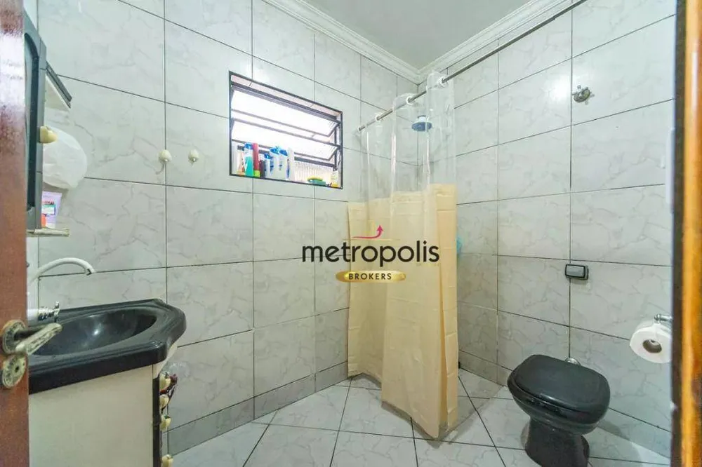 Casa, 2 quartos, 136 m² - Foto 8