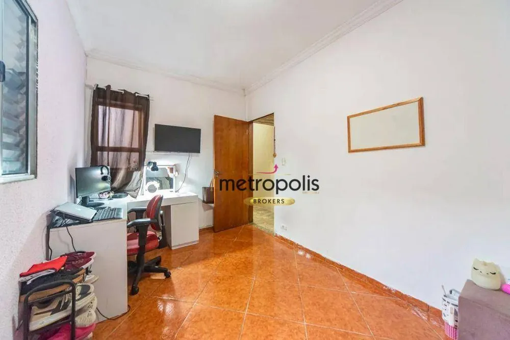 Casa, 2 quartos, 136 m² - Foto 5