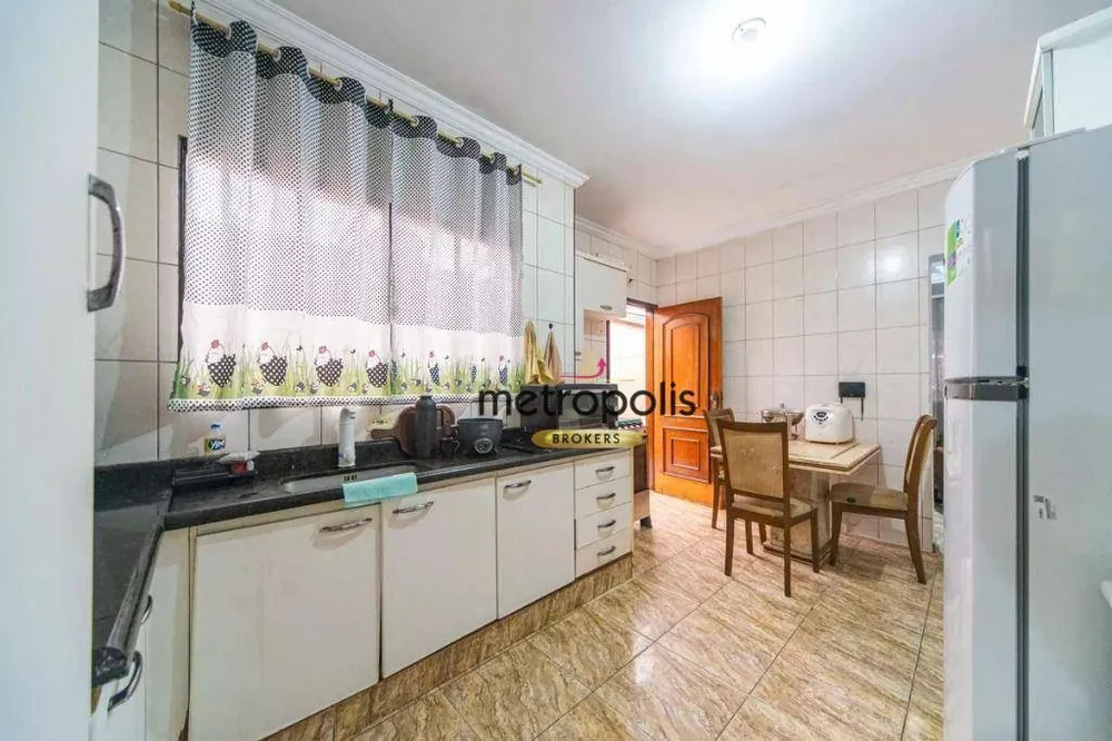Casa, 2 quartos, 136 m² - Foto 4
