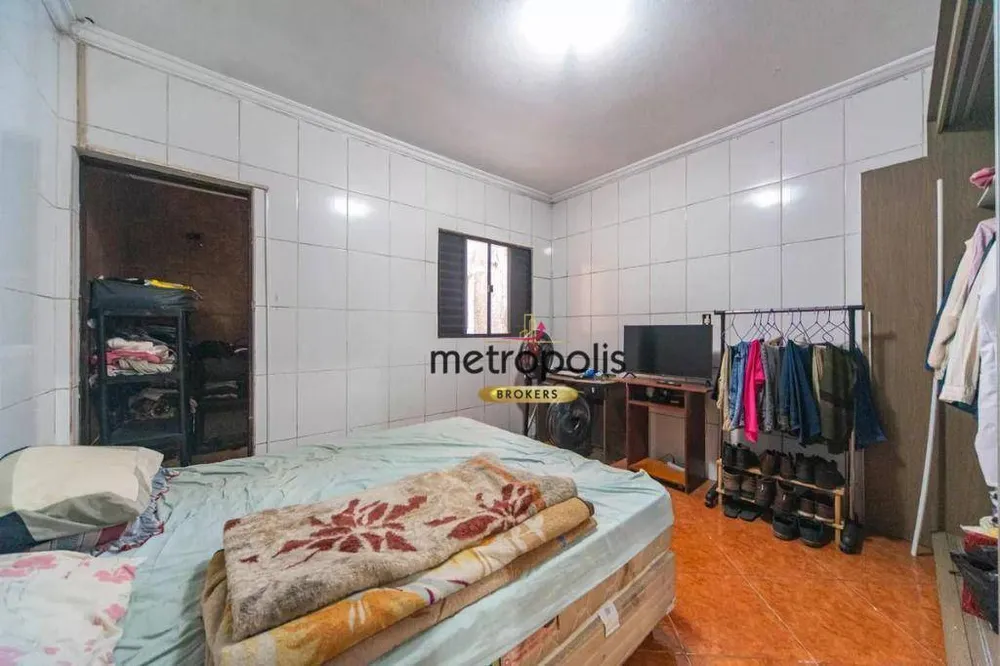 Casa, 2 quartos, 136 m² - Foto 7