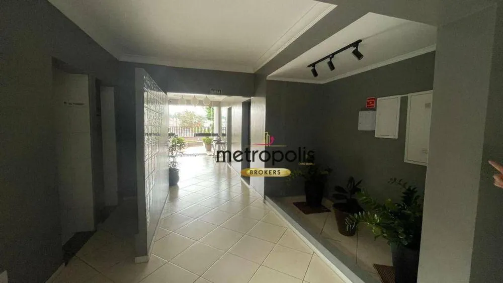 Apartamento, 2 quartos, 63 m² - Foto 2