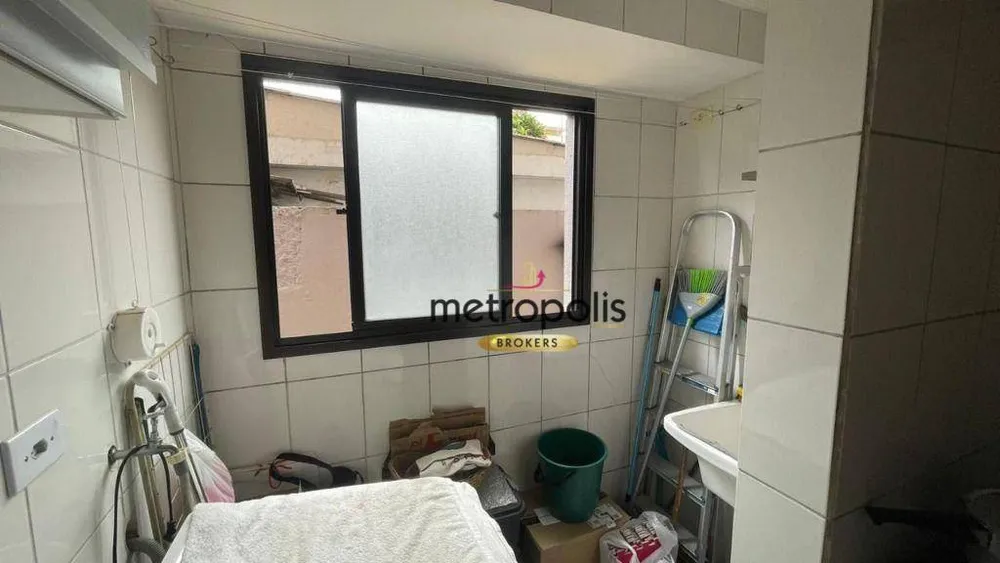 Apartamento, 2 quartos, 63 m² - Foto 1