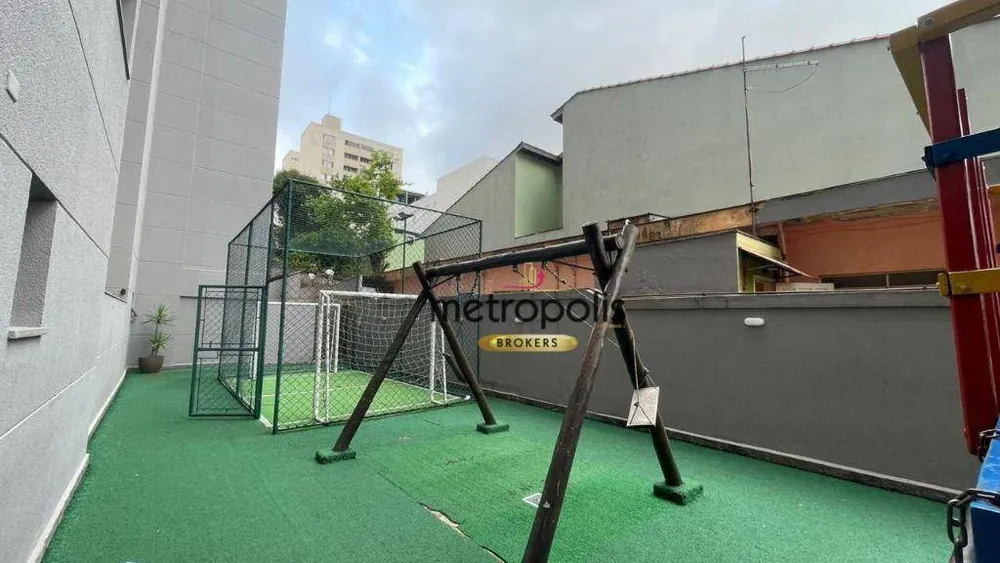 Apartamento, 2 quartos, 63 m² - Foto 10