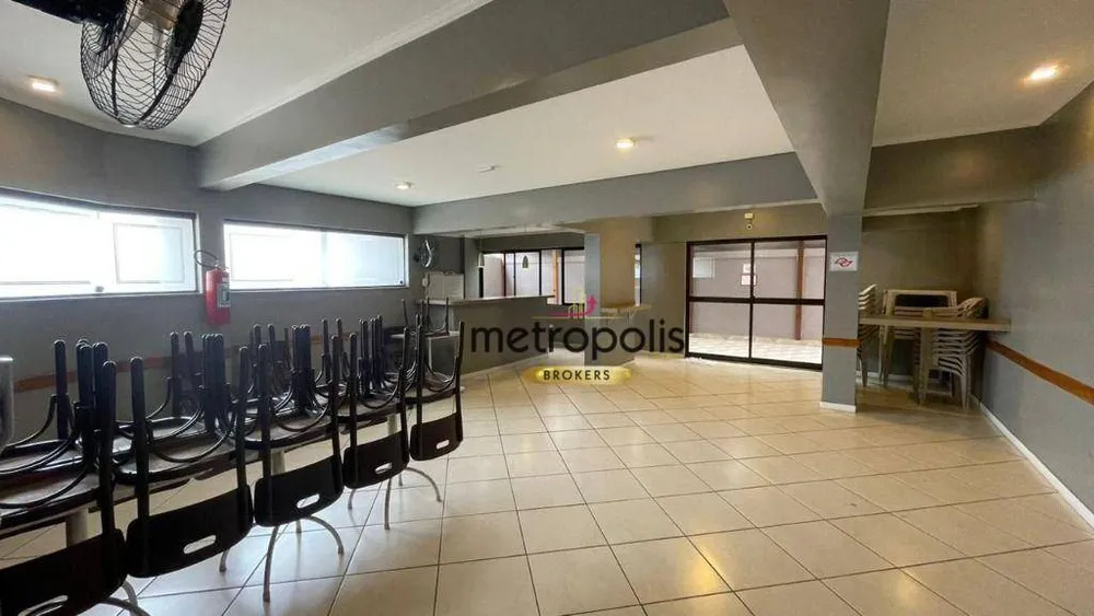 Apartamento, 2 quartos, 63 m² - Foto 1