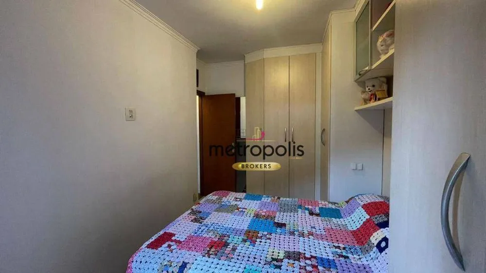 Apartamento, 2 quartos, 63 m² - Foto 3