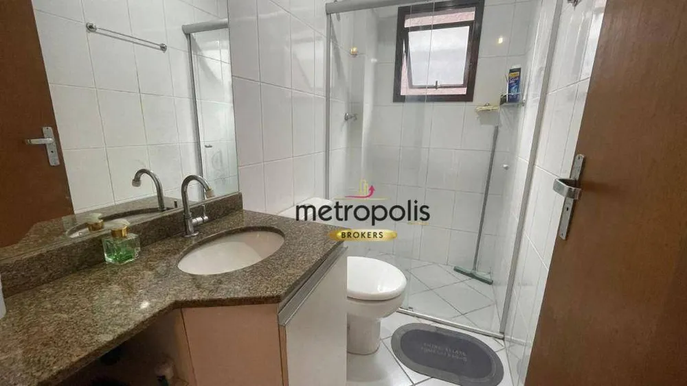 Apartamento, 2 quartos, 63 m² - Foto 6