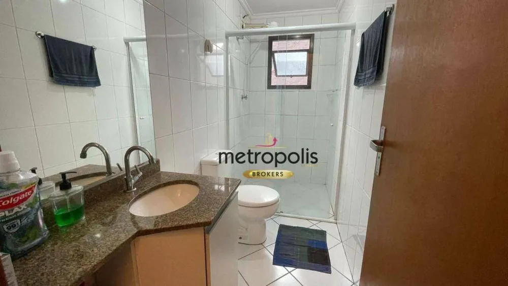 Apartamento, 2 quartos, 63 m² - Foto 2