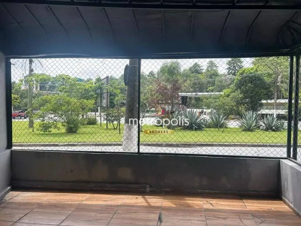 Loja-Salão, 38 m² - Foto 8