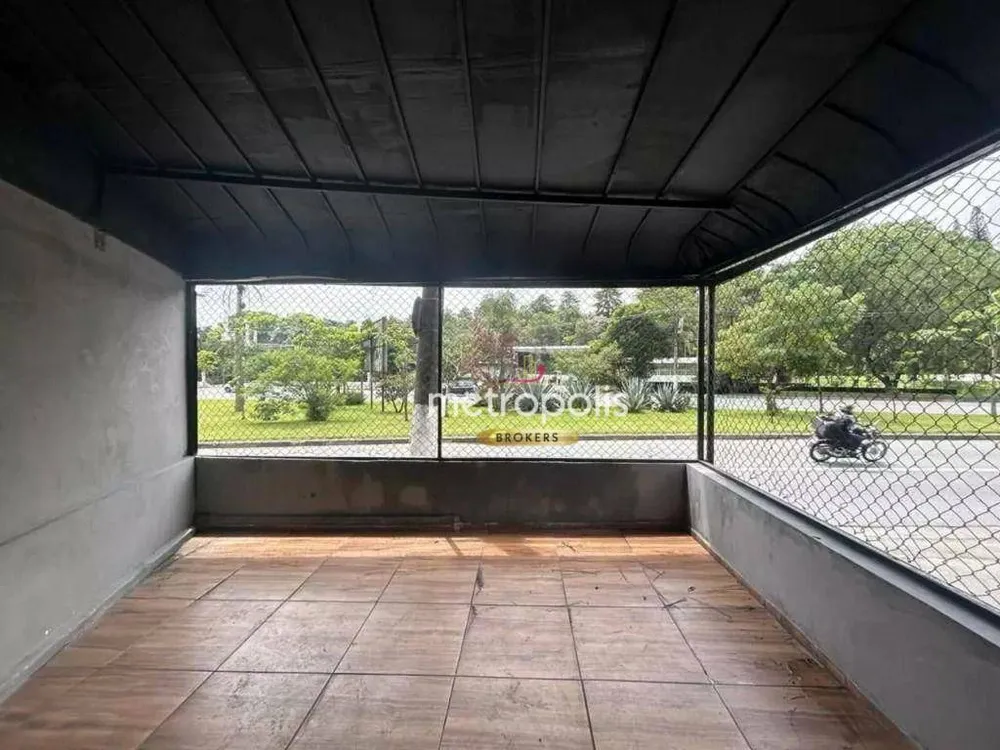 Loja-Salão, 38 m² - Foto 7