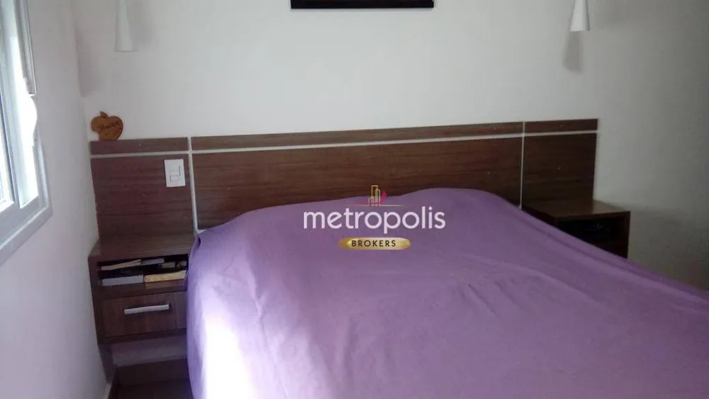 Apartamento, 2 quartos, 75 m² - Foto 1