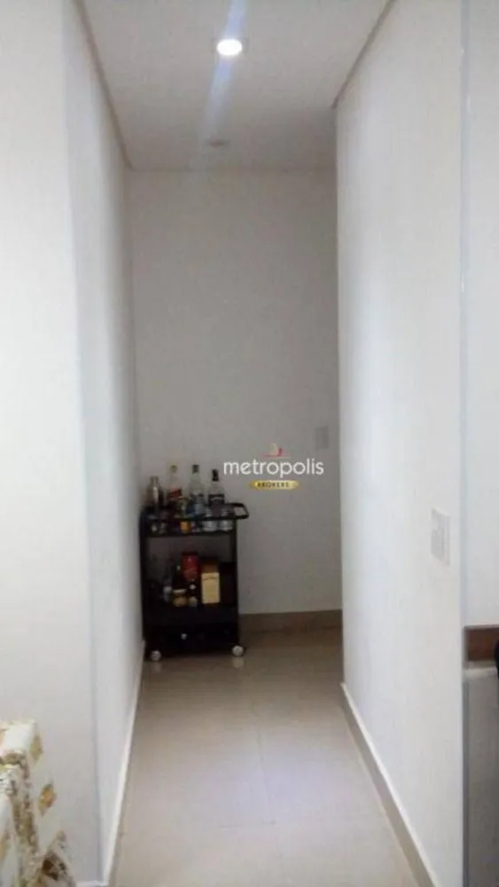 Apartamento, 2 quartos, 75 m² - Foto 4