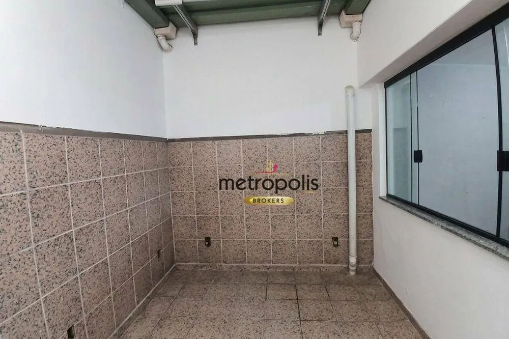 Loja-Salão, 115 m² - Foto 10