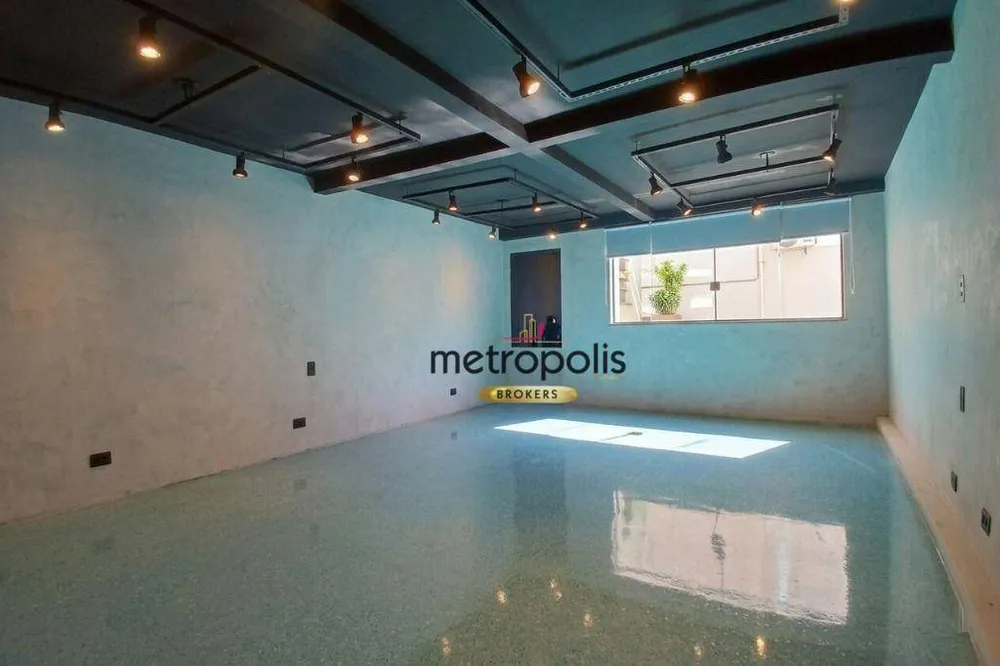 Loja-Salão, 115 m² - Foto 5