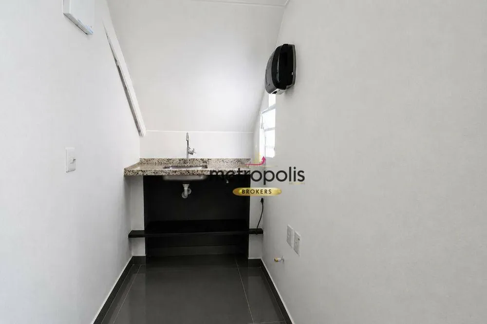 Loja-Salão, 115 m² - Foto 9