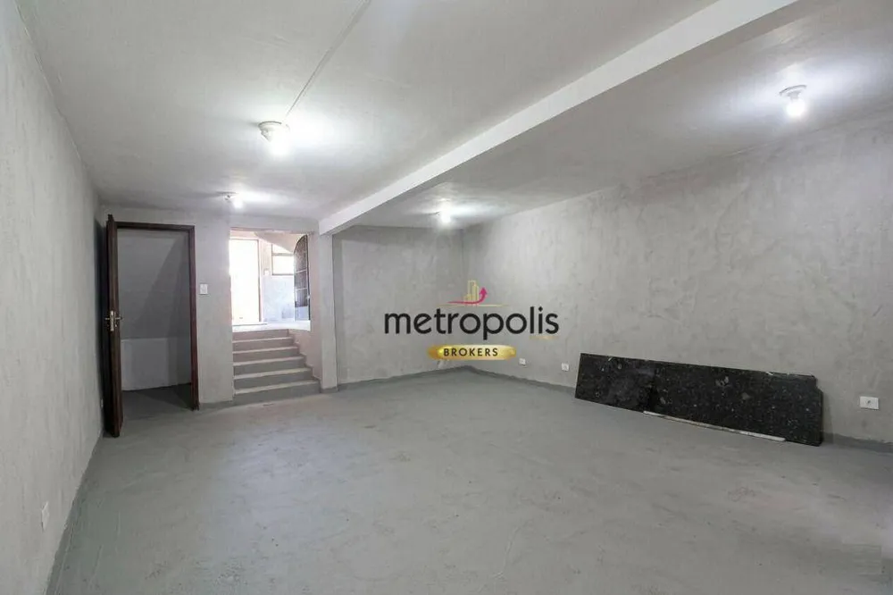 Loja-Salão, 115 m² - Foto 7
