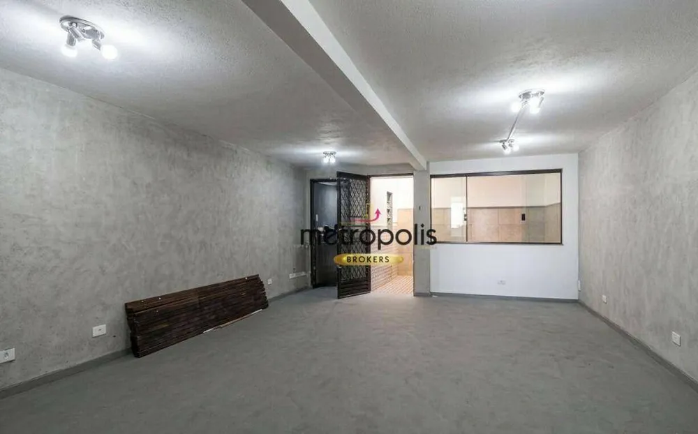Loja-Salão, 115 m² - Foto 6