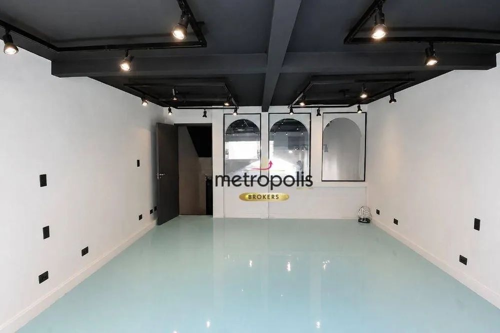Loja-Salão, 115 m² - Foto 4