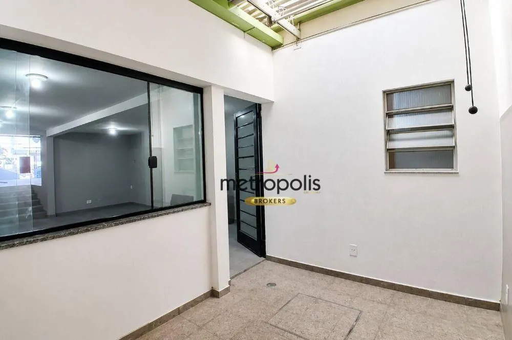 Loja-Salão, 115 m² - Foto 8