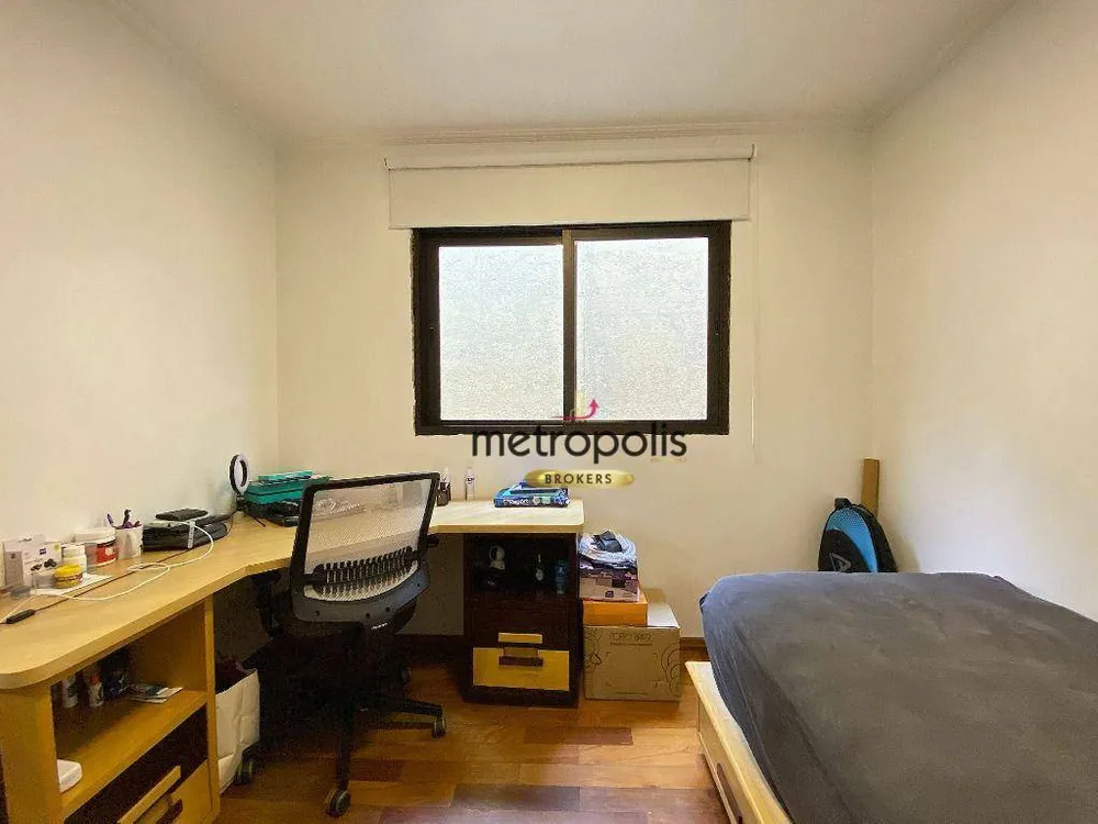 Apartamento, 2 quartos, 115 m² - Foto 11