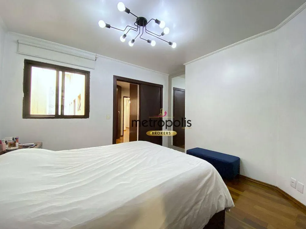 Apartamento, 2 quartos, 115 m² - Foto 6