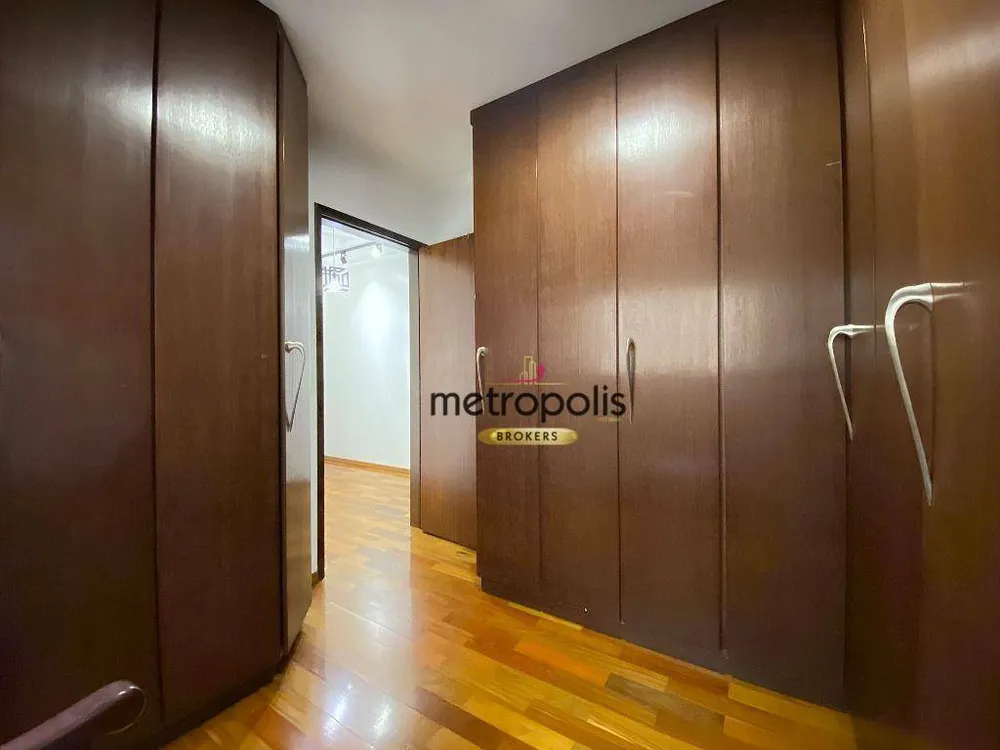 Apartamento, 2 quartos, 115 m² - Foto 5