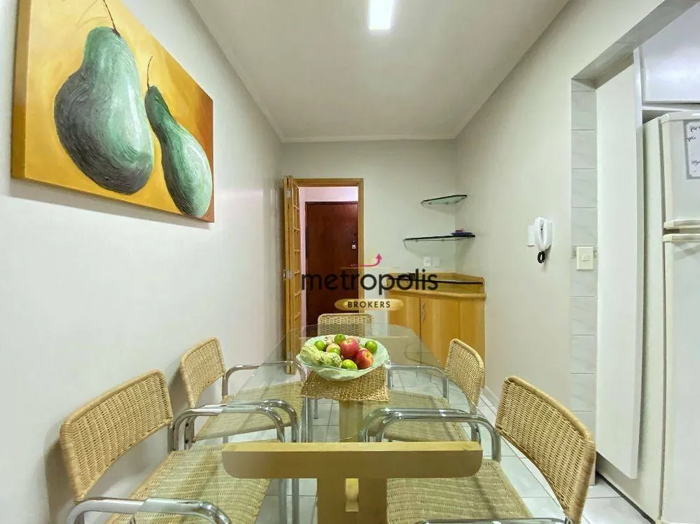Apartamento, 2 quartos, 115 m² - Foto 10