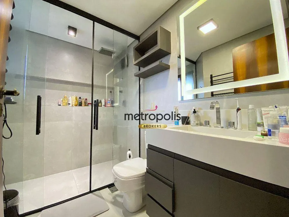 Apartamento, 2 quartos, 115 m² - Foto 7