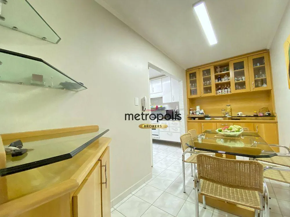 Apartamento, 2 quartos, 115 m² - Foto 8