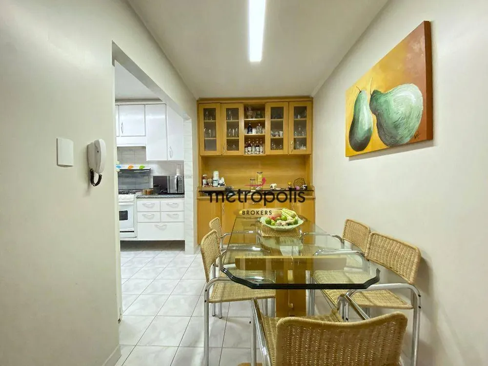 Apartamento, 2 quartos, 115 m² - Foto 9