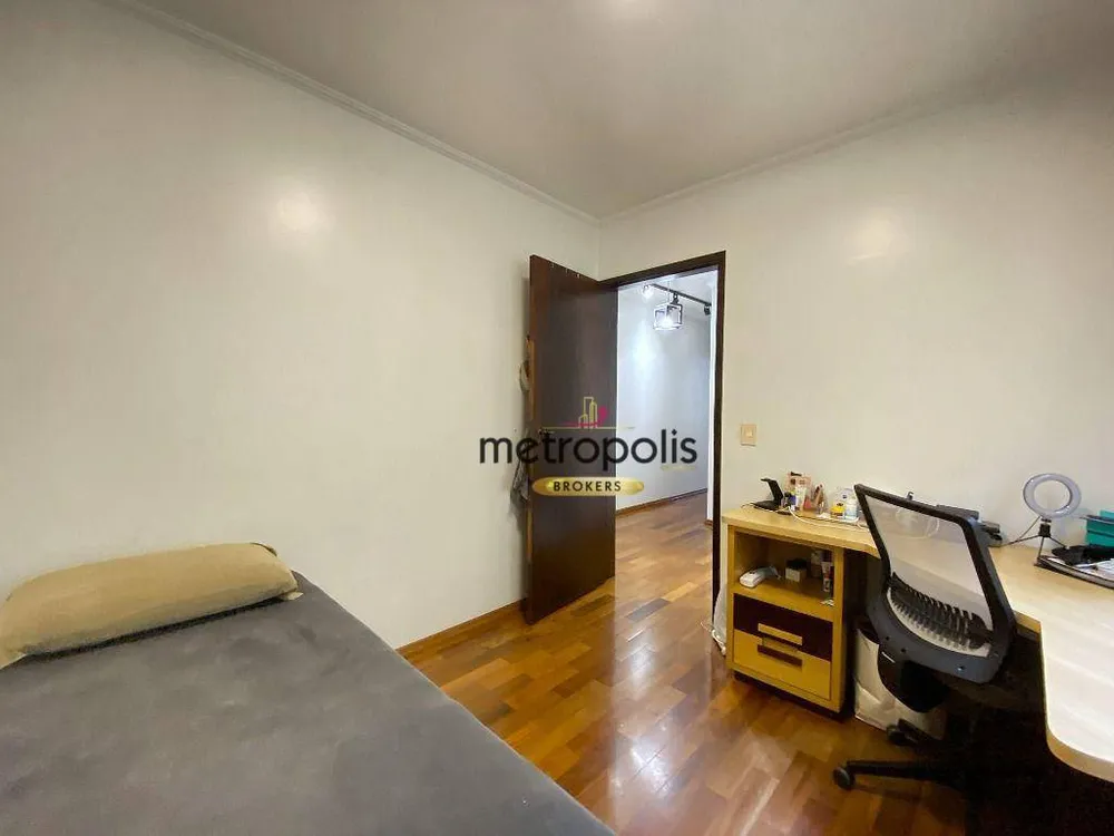 Apartamento, 2 quartos, 115 m² - Foto 12