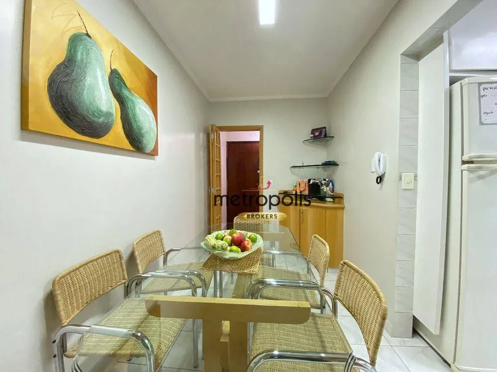 Apartamento, 2 quartos, 115 m² - Foto 4