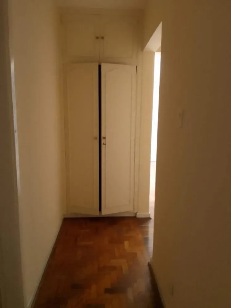 Apartamento, 3 quartos, 108 m² - Foto 6