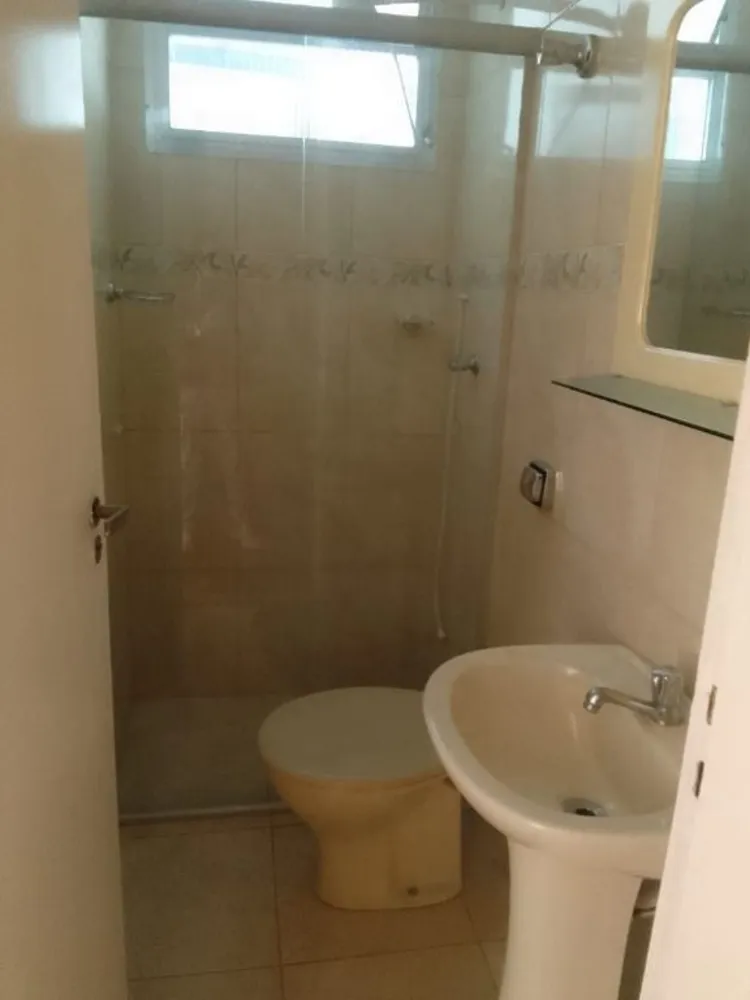 Apartamento, 3 quartos, 108 m² - Foto 3