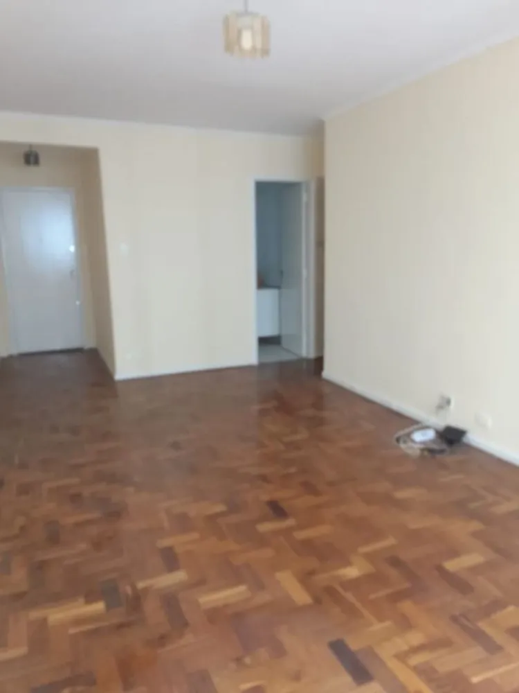 Apartamento, 3 quartos, 108 m² - Foto 5