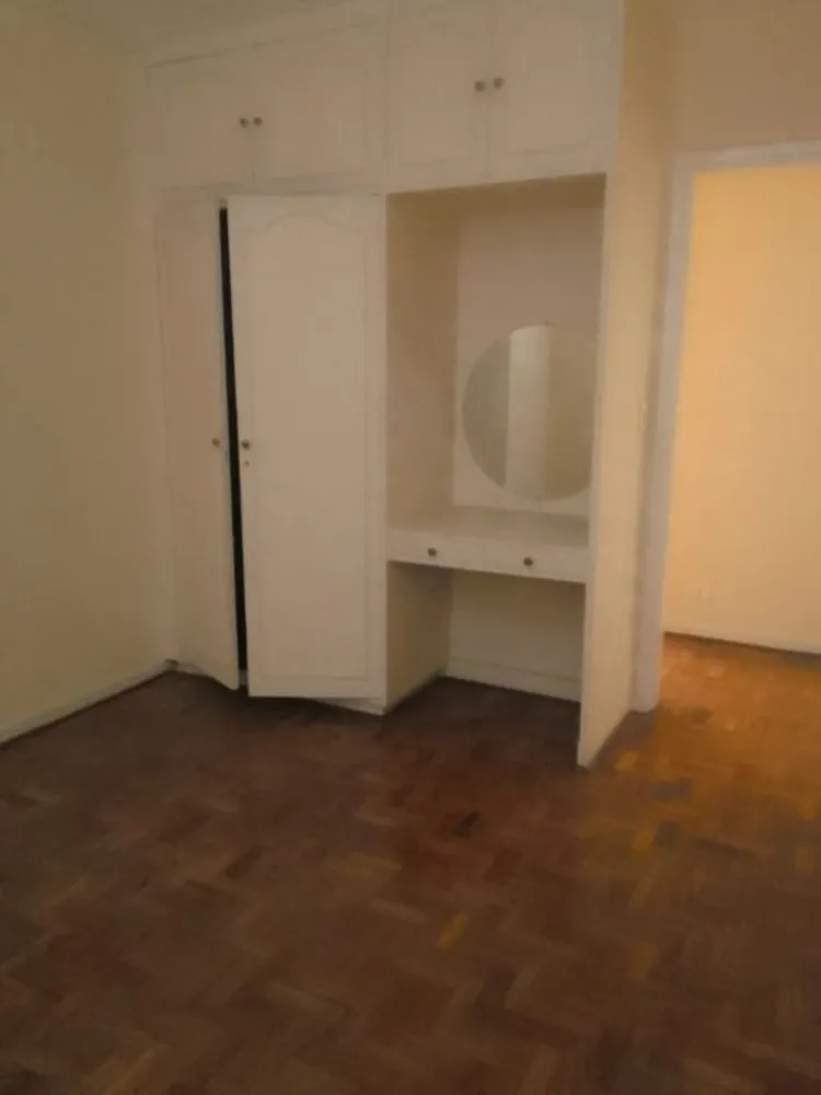 Apartamento, 3 quartos, 108 m² - Foto 10