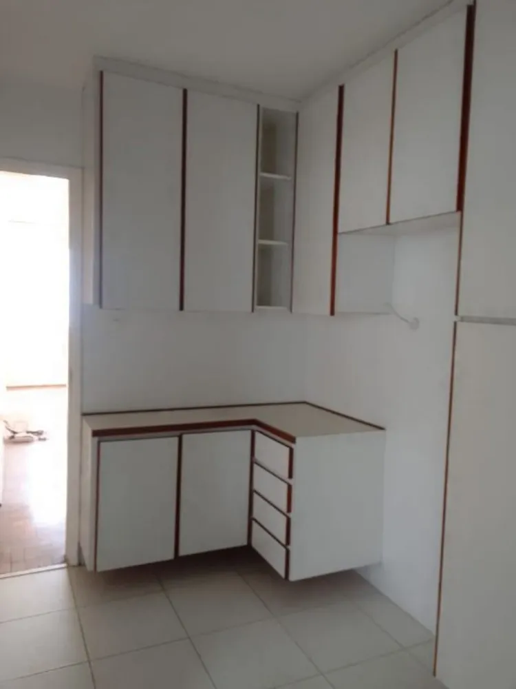 Apartamento, 3 quartos, 108 m² - Foto 7
