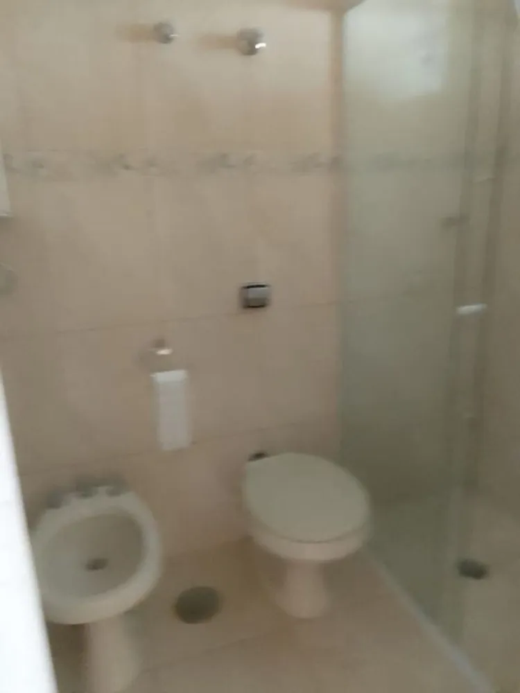 Apartamento, 3 quartos, 108 m² - Foto 4
