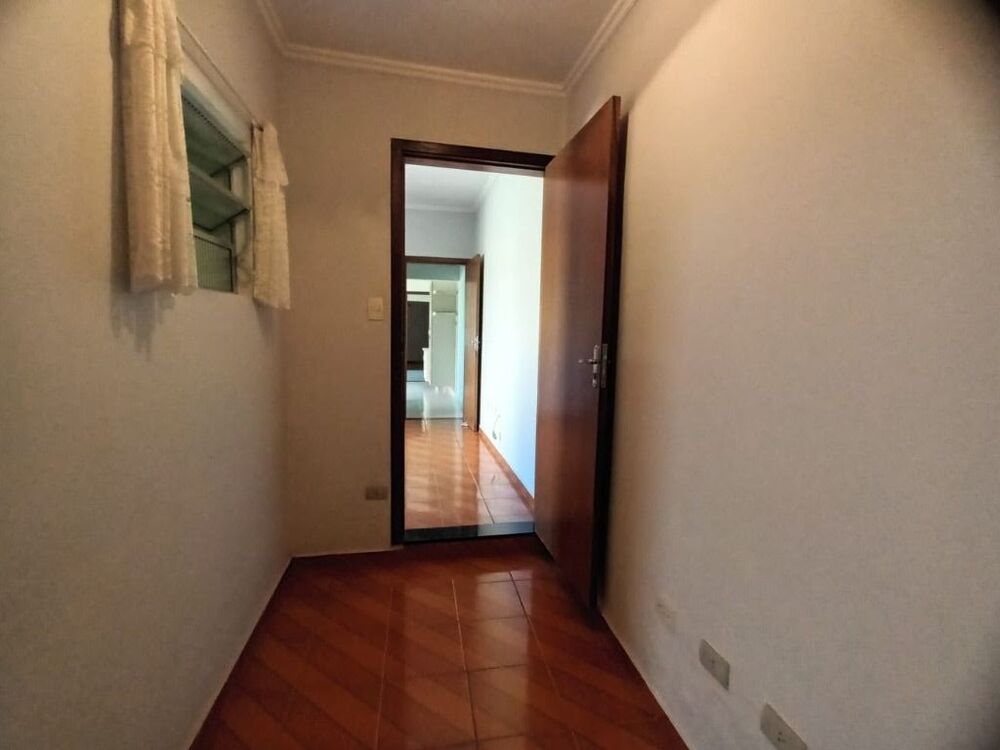 Casa, 3 quartos, 130 m² - Foto 2