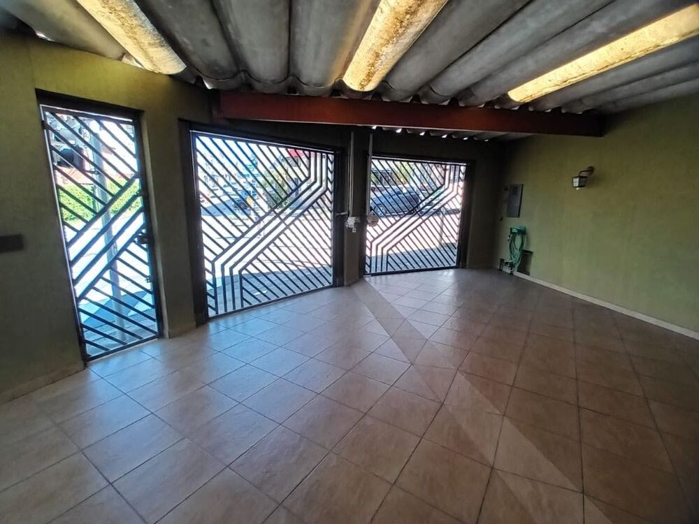 Casa, 3 quartos, 130 m² - Foto 4