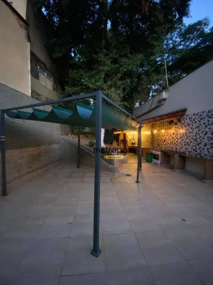 Apartamento, 3 quartos, 72 m² - Foto 1