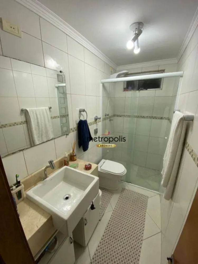 Apartamento, 3 quartos, 72 m² - Foto 7