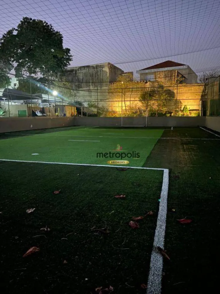 Apartamento, 3 quartos, 72 m² - Foto 4