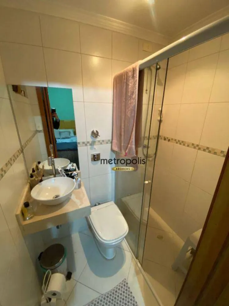 Apartamento, 3 quartos, 72 m² - Foto 10