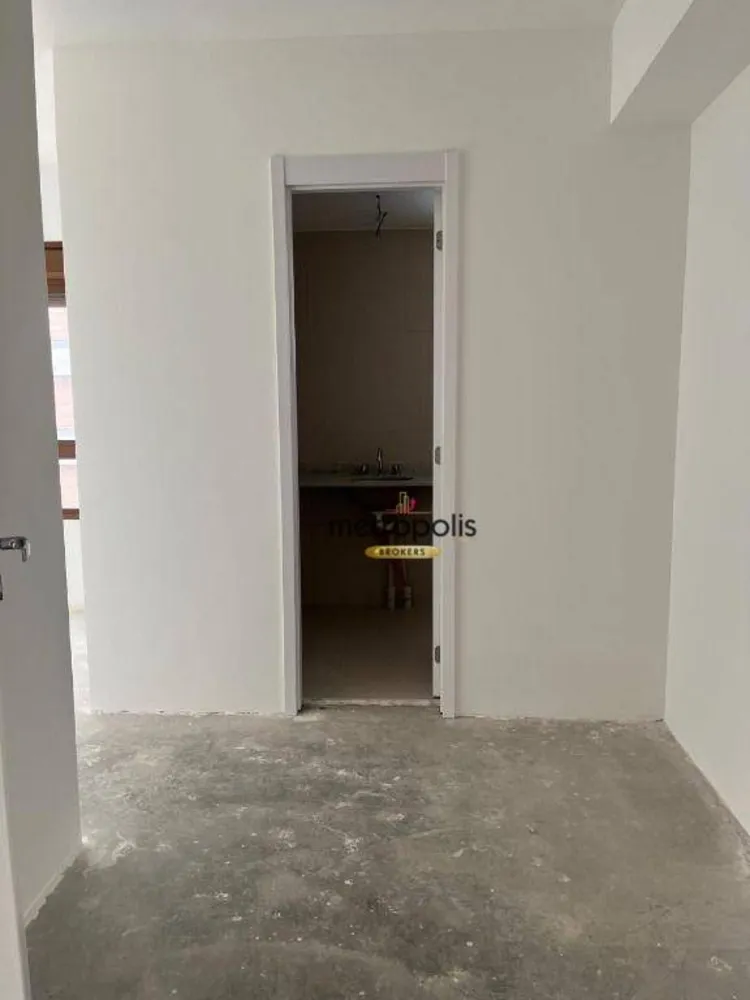 Apartamento, 3 quartos, 110 m² - Foto 6