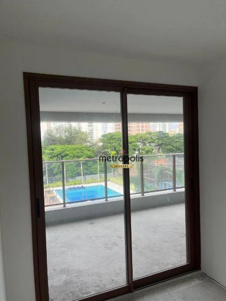 Apartamento, 3 quartos, 110 m² - Foto 7