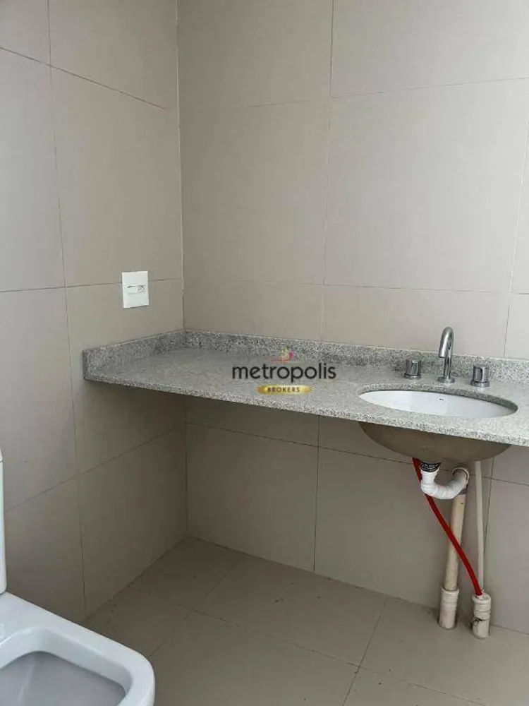 Apartamento, 3 quartos, 110 m² - Foto 8