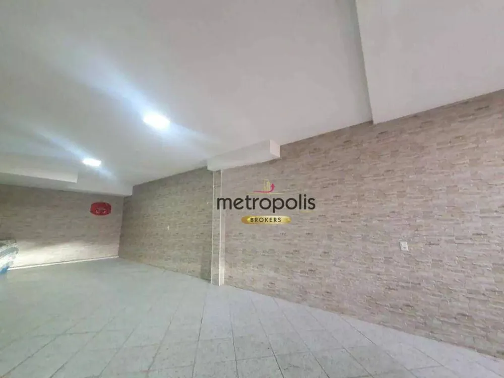Sobrado, 3 quartos, 146 m² - Foto 12