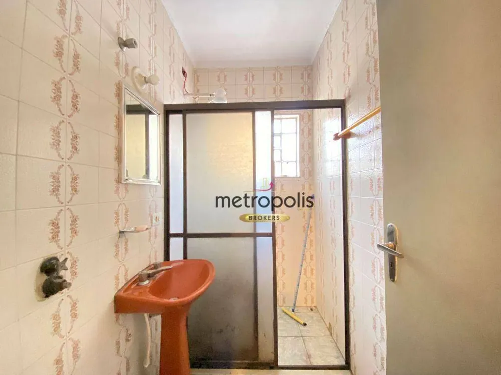 Sobrado, 2 quartos, 73 m² - Foto 2