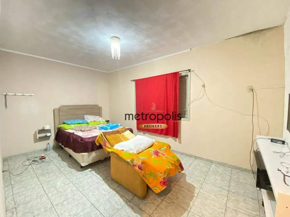 Sobrado, 2 quartos, 73 m² - Foto 3