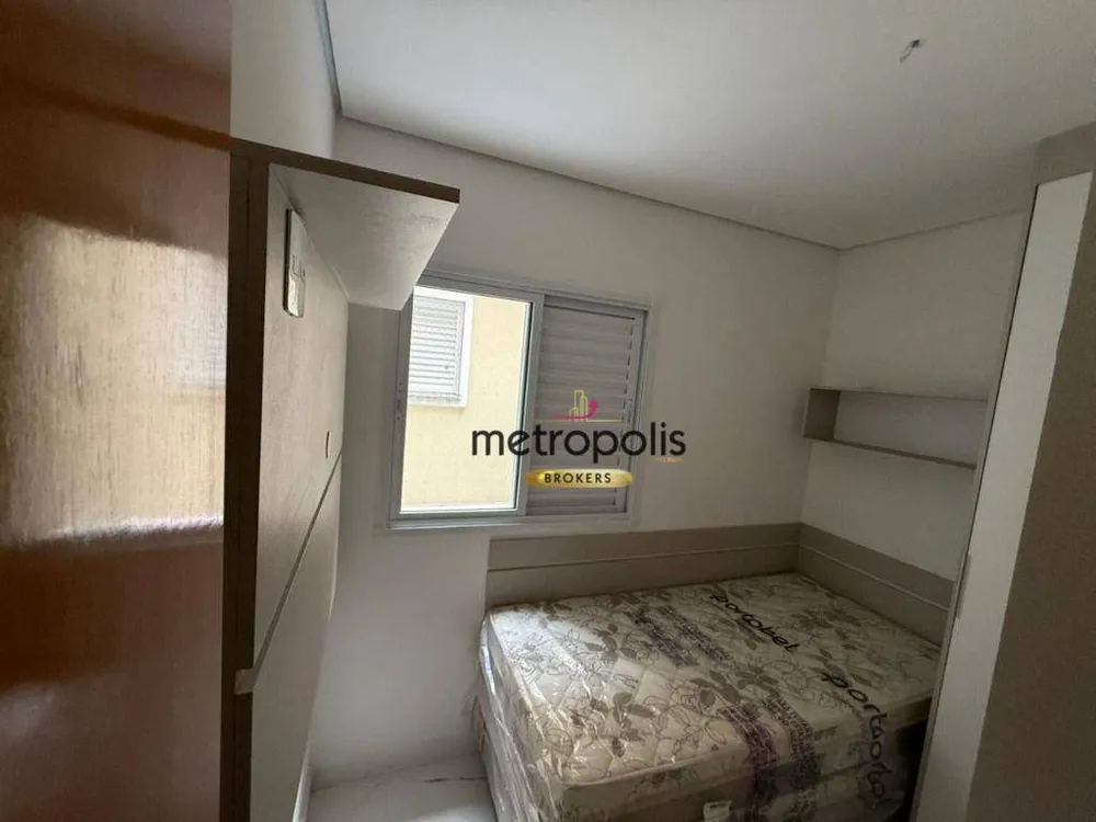 Apartamento, 3 quartos, 90 m² - Foto 4